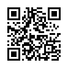 QR Code for 3PyRaYJSAUtCUxVycs44LpJ7twx6EhdWWm