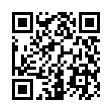 QR Code for 3PyRcsppSUh1phiS8t11JLRz5msTgSGwGL