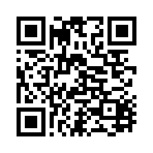 QR Code for 3PyRdfosLJitBDXS9cvxnsmAe2HrtdDswM