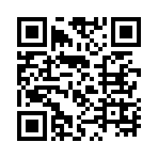 QR Code for 3PyRdn4sK2EBMfsUKVWwBCBw4Wmd4h2dzM