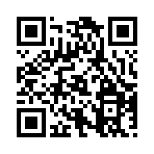QR Code for 3PyRgJEsKxiaJKpZsNMBeHvSACdRhccPoY