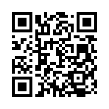 QR Code for 3PyRgre4EjJFfm5gR9JNkqs3NFuLNy8PYt