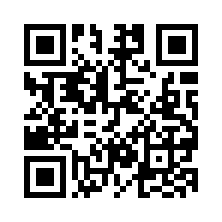 QR Code for 3PyRiGhQBu5bfR4upJXuhyJENKhiga9eGm