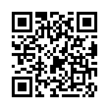 QR Code for 3PyRj1hgNUEDejUGMiUW5mp9W2LAoJzu9N