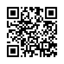 QR Code for 3PyRjRSwvW28666APj8udkM4vHe2C6N4DG