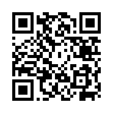 QR Code for 3PyRmBismpgGBjE38EeS8FsK7PukA8YuL8