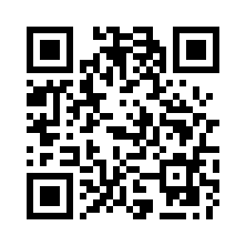 QR Code for 3PyRmUqum2ZVXwY7PRQSJ2NkhpvjipfQzV