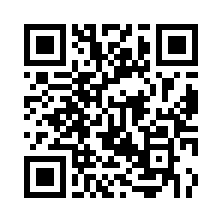 QR Code for 3PyRoY3LvoVvWCHi59SyB9xC24fij2nL6h