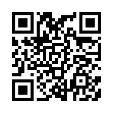 QR Code for 3PyRpfzPW1H5qAbnjxMpob21oifPhqkrW6