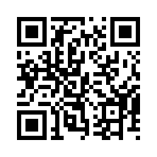 QR Code for 3PyRqheq7hSbQQojuMHXZEMDwVWwtC5vY1