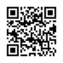 QR Code for 3PyRuUZZ7sFaLne2Twzeq2AFtKiZX5pFQX