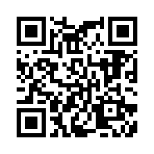 QR Code for 3PyRv4beTgFZHPiMLnRoqD34YF8fsYFUnU