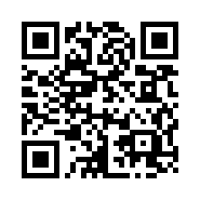 QR Code for 3PyS16mAFY9TVjTXj34VKbs2nypBi62jeC