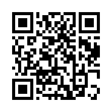 QR Code for 3PyS2PRiGCQJxc6HPiguj6kbofFR4U1yGC