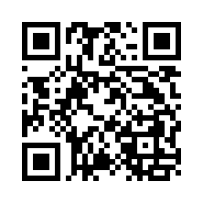 QR Code for 3PyS52PC7ELNjv8DMkHQxqVW6Ht8GHpNMK