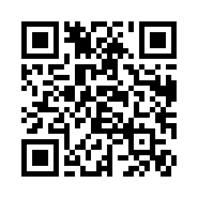 QR Code for 3PyS5K1fGvzMEpVBgS2sTBKv9w8tY4xiX5