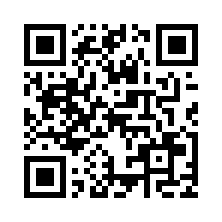 QR Code for 3PyS6oZoEyMW888N2jTebiB154PjRJS2mQ