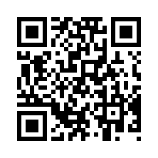 QR Code for 3PyS7aZ988gPE4FfedjZozDsa9t5gwCikr