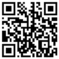 QR Code for 3PySCAzwSPjuZ74cAvskaKLX7nPWx9kmba