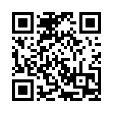 QR Code for 3PySDAXiXfbbmy3uEn6xhTh3XMCqKtzhoz