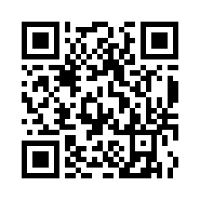 QR Code for 3PySHJHHqemtK82oXCbQJyvDmTfqzza43X