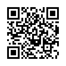 QR Code for 3PySQFci5uxoNgCBWis1xdVBEXSzyyNKDV