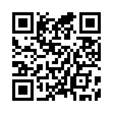 QR Code for 3PySRPm4nuw8MSr6nhM1yBCS3g78HFqDWk