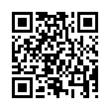 QR Code for 3PySWRyfeibVTJk3da4D9W774BKVaroVKj