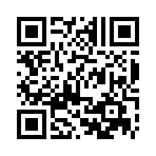 QR Code for 3PySXAWvfg6h8977Ss1YdScA6BAzwWmxu9