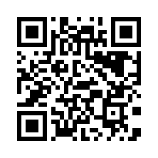 QR Code for 3PySYUTZTuiB2KWGsdVAepj8E1gRtmFfWN