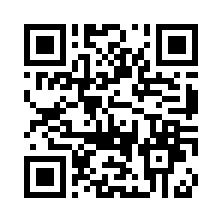 QR Code for 3PySZ9MKSAjSajzpDP4LbrBD7Es8xUzmsn