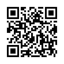QR Code for 3PySdEi6dSJ5cAAw1SNptYcwsmN6uZHRcz
