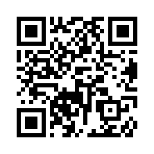 QR Code for 3PySeLYBJV9qaY2KNuWXPqe86jJ8HAYZY5