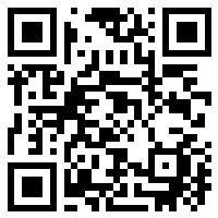 QR Code for 3PySecefoRizq1ThLALWvLX8SHwRA3dRcS
