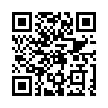 QR Code for 3PyServdd1MyFjQExr2ST8cHuj6GndkCDU