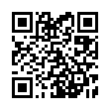 QR Code for 3PySg3umi1MN3suA4SnpS4C1NVonaxiwhn