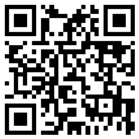 QR Code for 3PySg5aey1pn2yetbPnj2349CAB9AN6igU