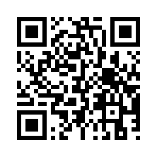 QR Code for 3PySiM42a9mVd3V6F6TKc4H4EuB4R3Som7
