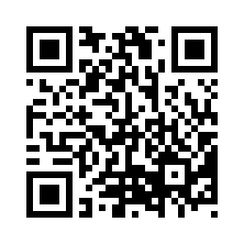 QR Code for 3PySmYxxypQy5GkSwEDS3bJazCSiYhDrEs