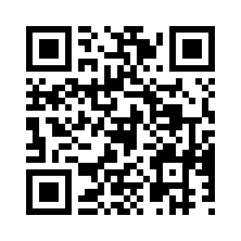 QR Code for 3PySpdE7wktat7CYC5UwPKpbQmbEDUAzdH