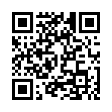 QR Code for 3PySqGot9zwojQN9T94Aa32Q8qeiECmVv2