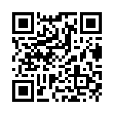 QR Code for 3PySs15GbW993c1UwAwGMwhumDLADXEJUb