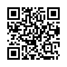 QR Code for 3PySstXmq2DTwgHk2xPYNUDMsKMHNChkns