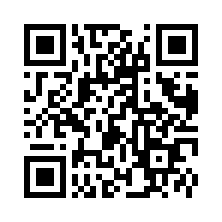 QR Code for 3PySuHERbGaNrwGxd9kWKoPee5qCcAecdK