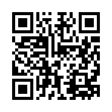 QR Code for 3PySv3QCyhGDubEUHcpgbgTcNNvFaQ69ab