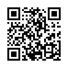 QR Code for 3PySw7PKZz8dAQxjSbsdeHQH3in81AJEVh