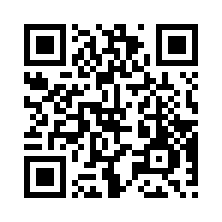 QR Code for 3PySwMVrXTUPUgg8TxuhKnXcAnnW4w9kt3