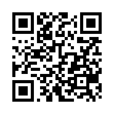 QR Code for 3PySx2w5bMwBVKx5iRyzJCw4qorBi25z13