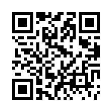 QR Code for 3PySzh88b1jnzeRGSKHRDPffNfKxAfmrzL