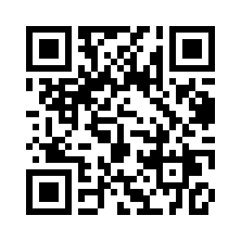 QR Code for 3PyT24MdWLqfV3vnGSDUQ2HinKTaFJb2Sn